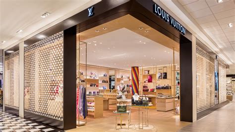 louis vuitton san francisco bloomingdale's.